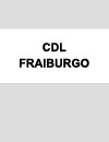 cdl_fraiburgo