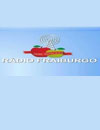 radiofraiburgo