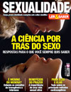 revistasexualidade